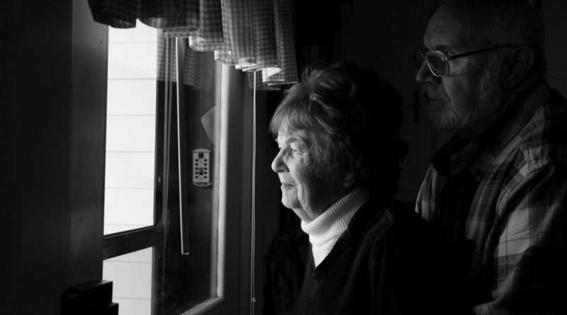 2018 POY, MultiMedia, Clip Contest and CPOY Results