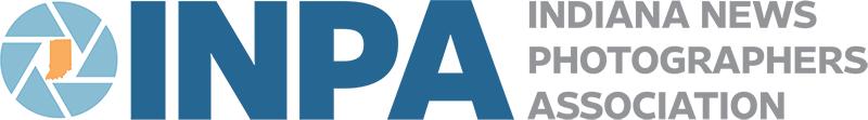 Indiana News Photographers Association