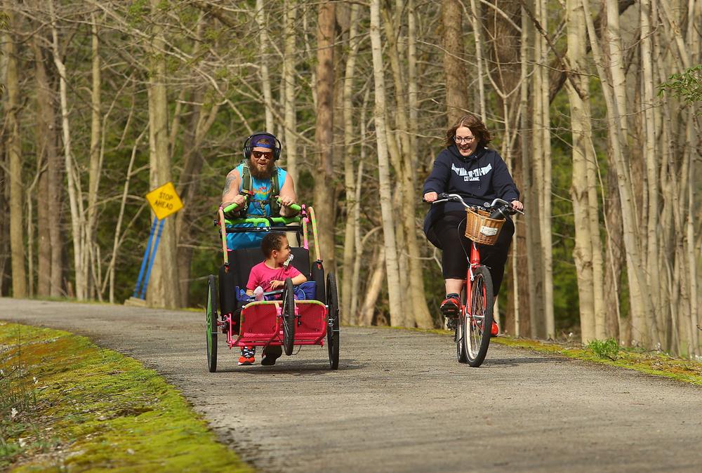 Nov Clip Contest Results